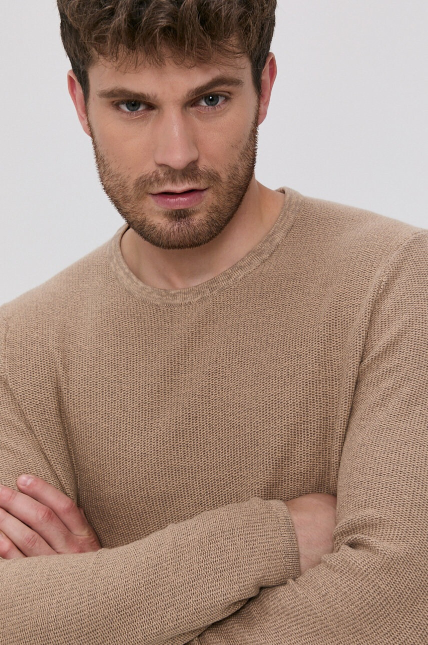 Only & Sons Пуловер - Pepit.bg