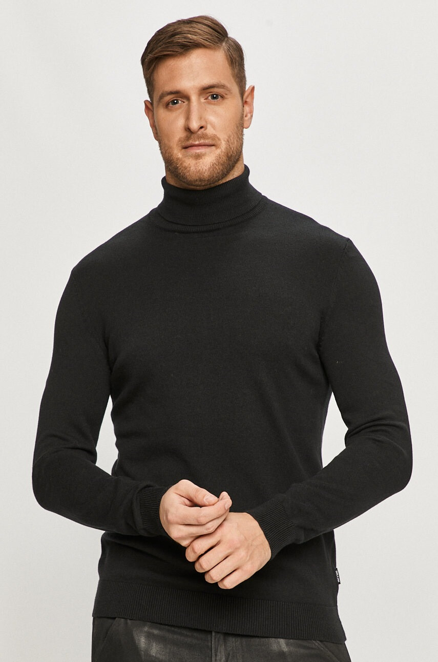 Only & Sons Пуловер - Pepit.bg