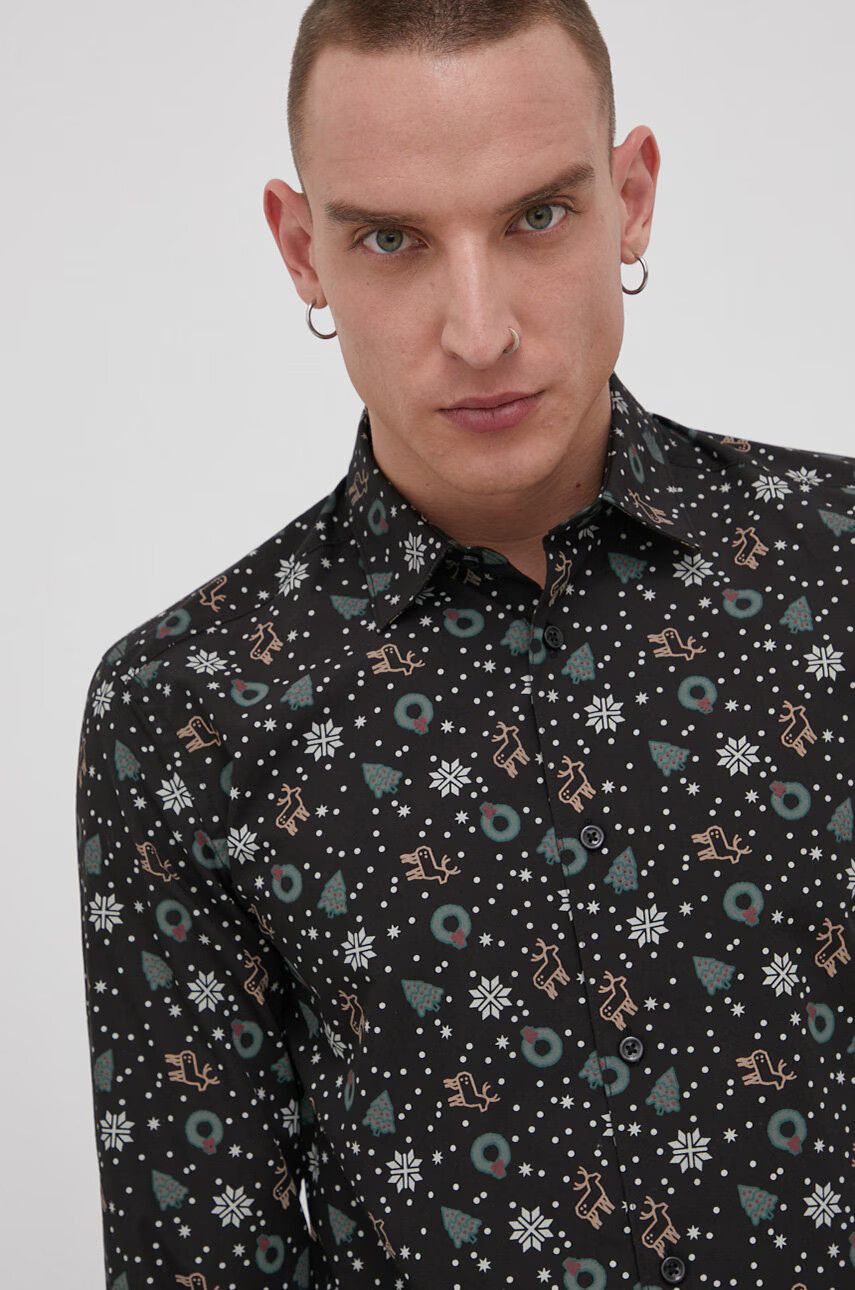 Only & Sons Риза - Pepit.bg