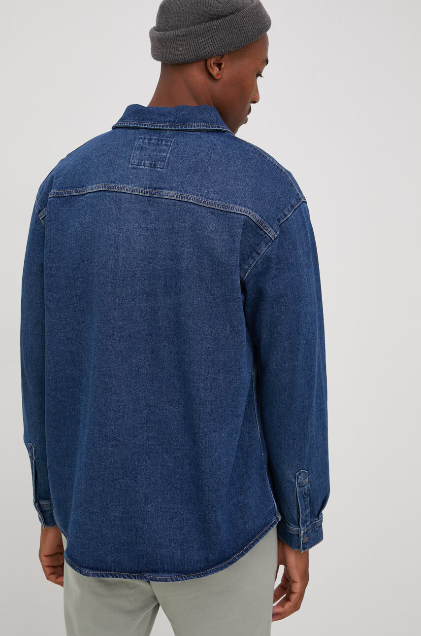 Only & Sons Риза - Pepit.bg