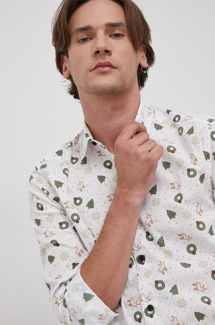 Only & Sons Риза - Pepit.bg