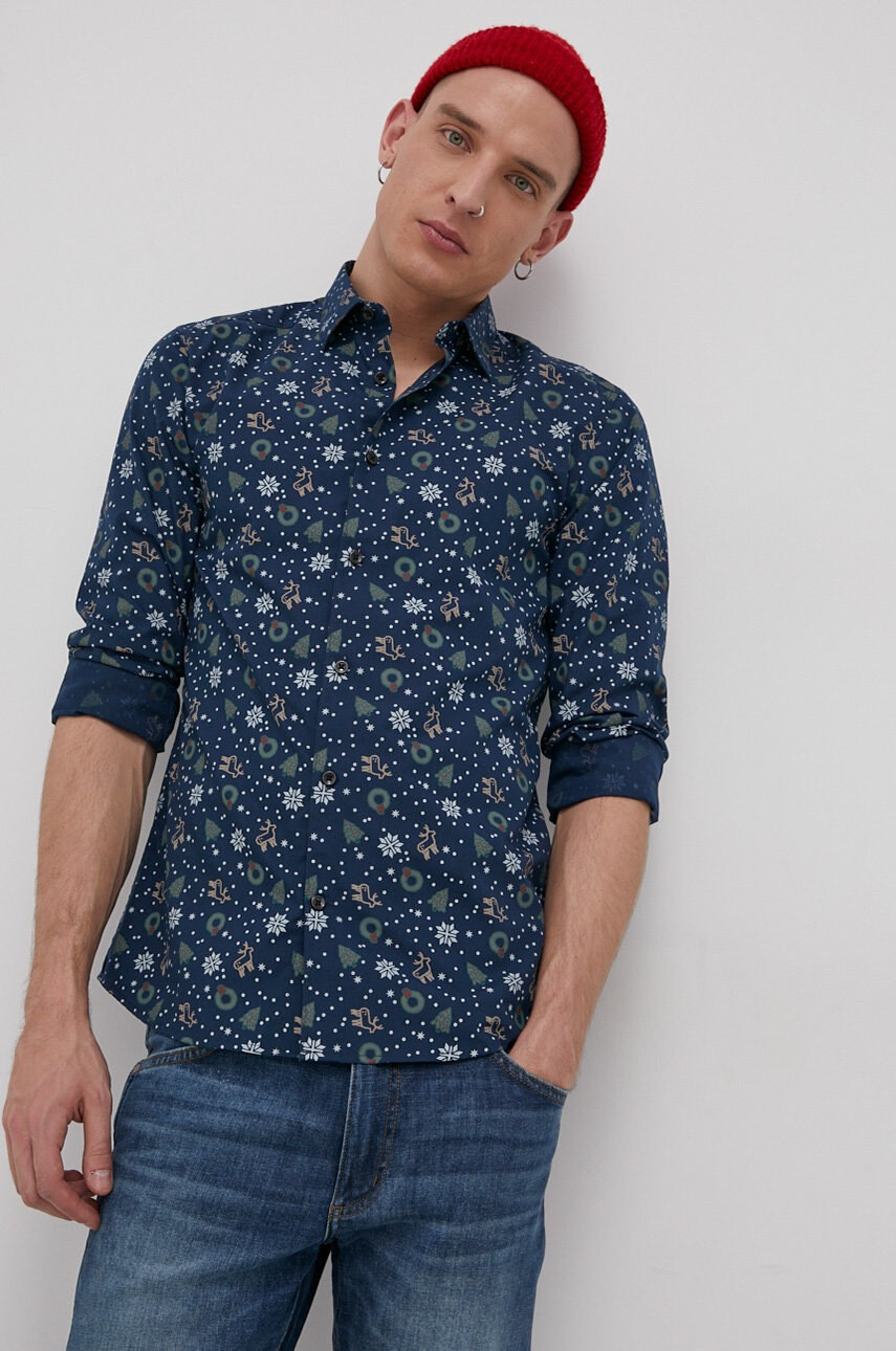 Only & Sons Риза - Pepit.bg