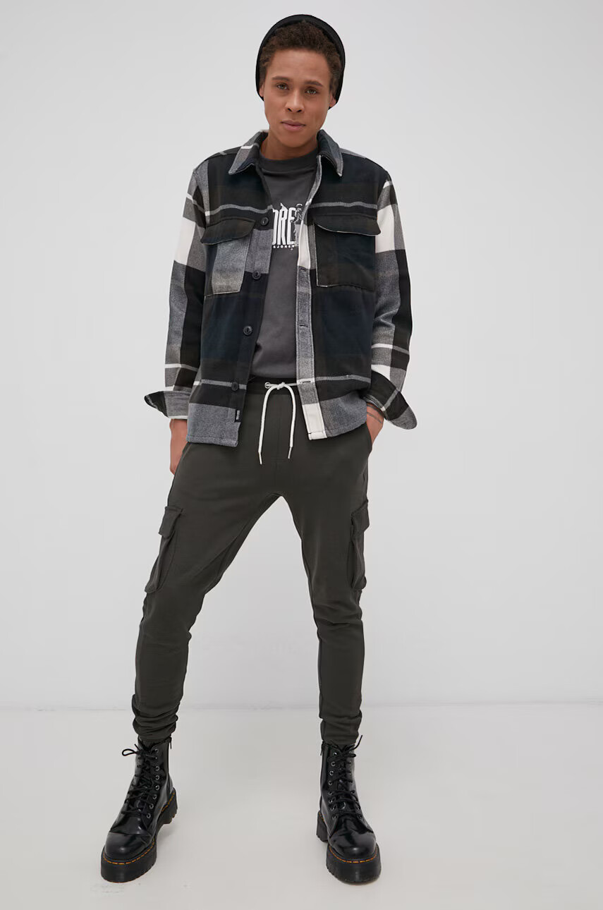 Only & Sons Риза - Pepit.bg