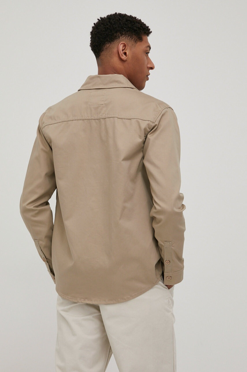 Only & Sons Риза - Pepit.bg
