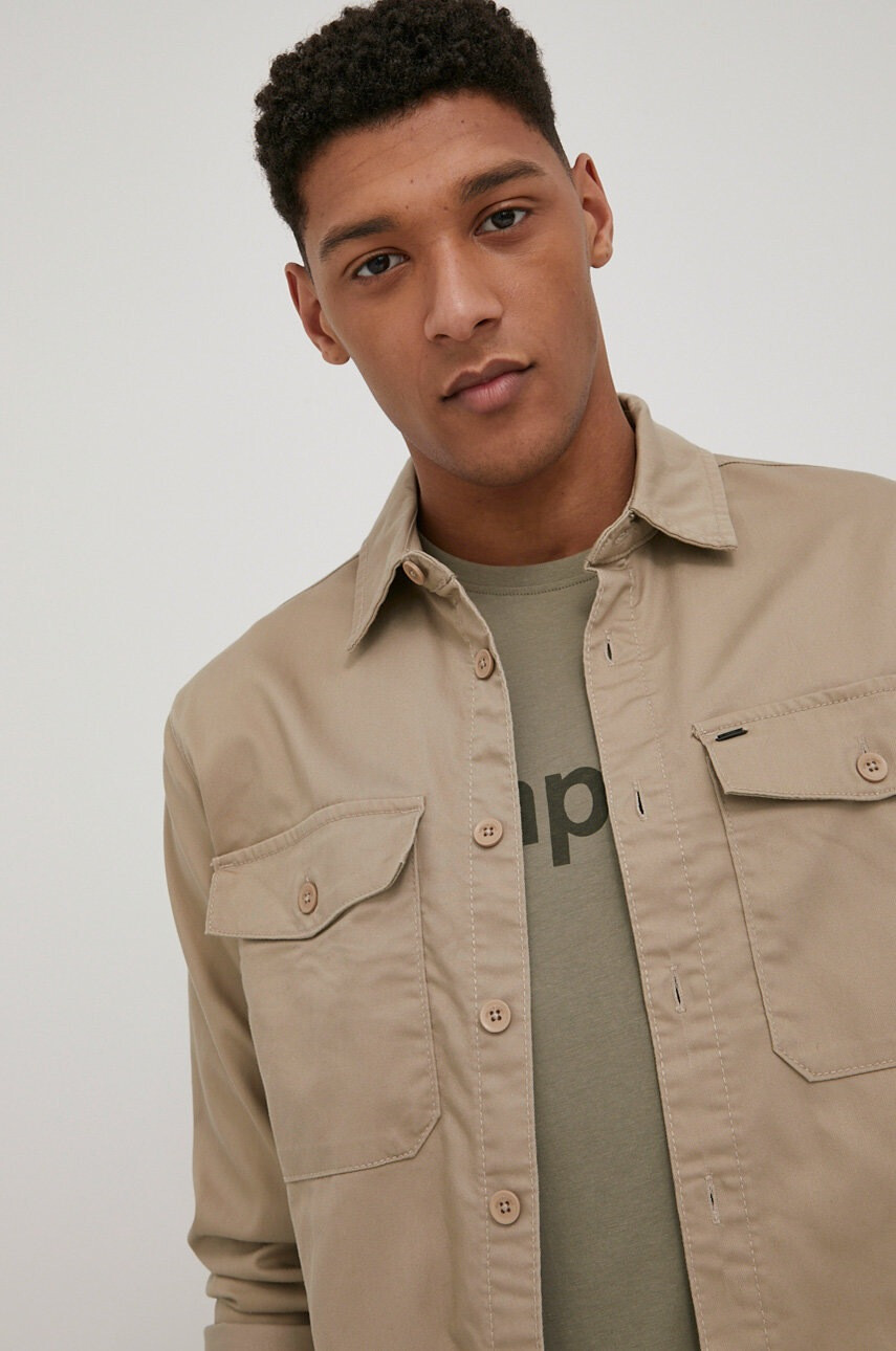 Only & Sons Риза - Pepit.bg