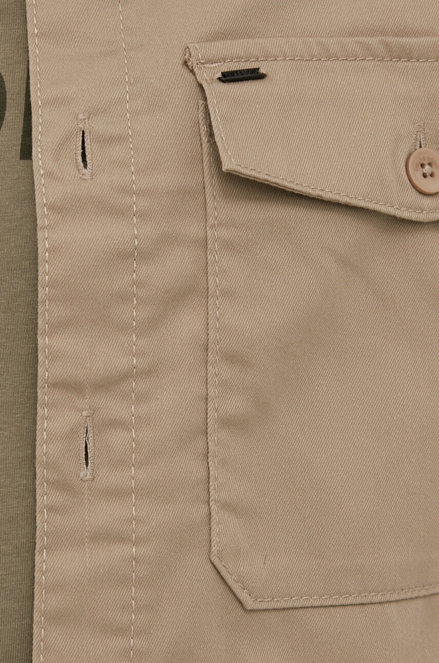 Only & Sons Риза - Pepit.bg
