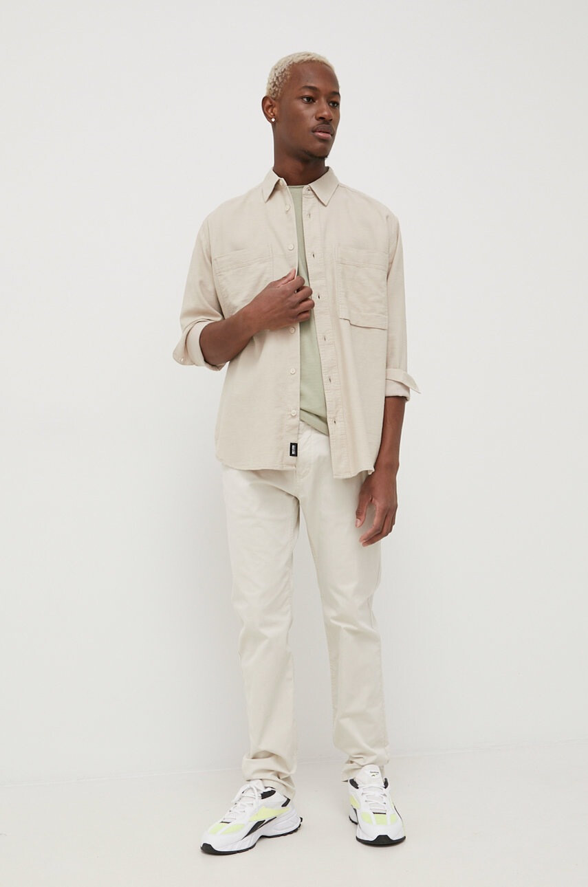 Only & Sons Риза - Pepit.bg