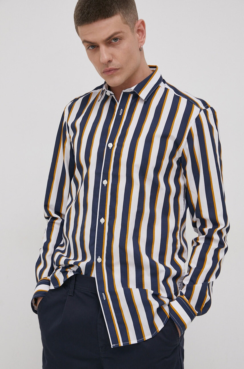 Only & Sons Риза - Pepit.bg