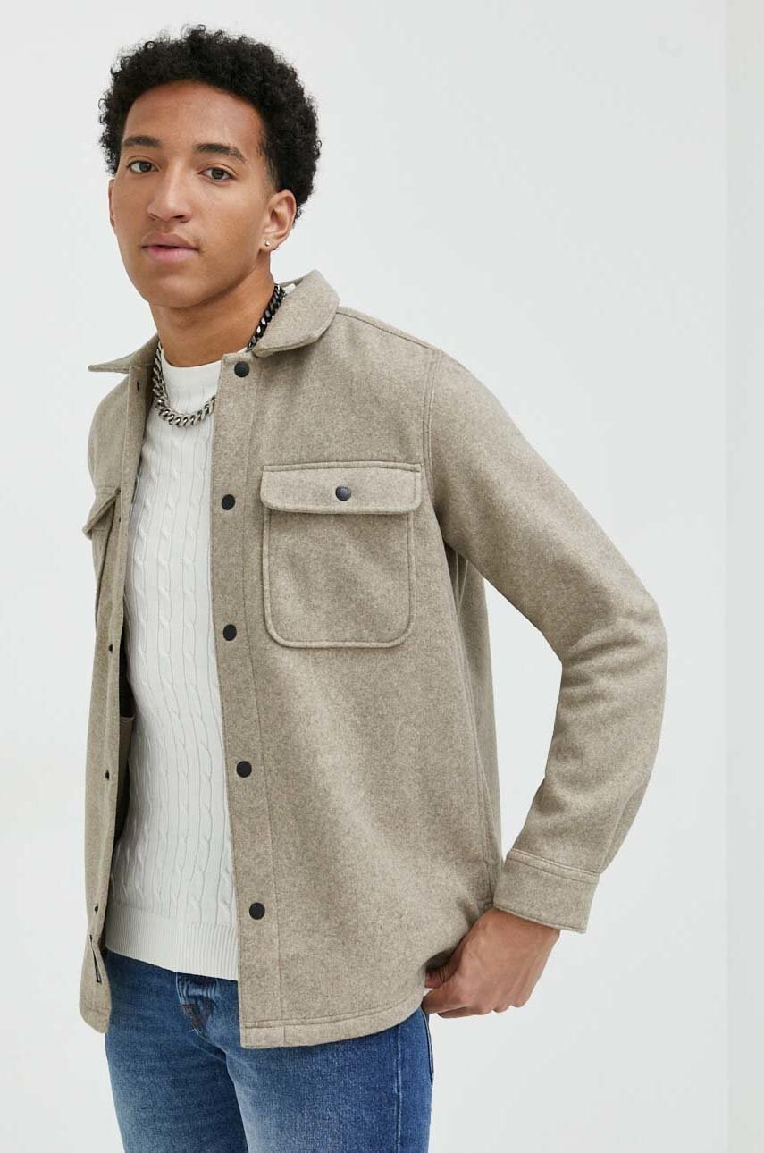 Only & Sons Риза - Pepit.bg