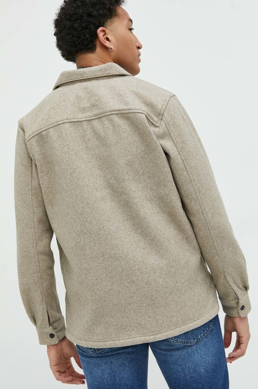 Only & Sons Риза - Pepit.bg