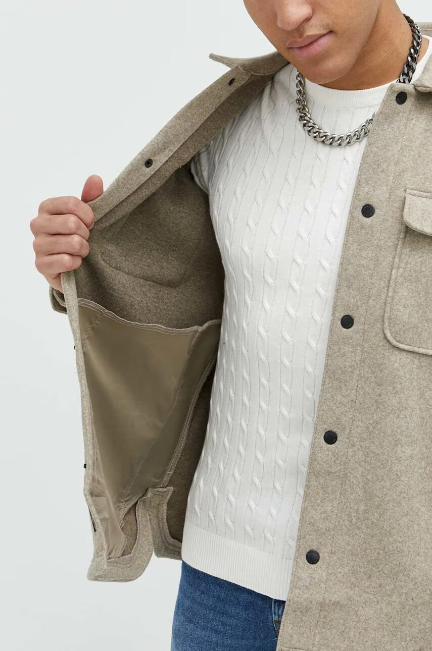 Only & Sons Риза - Pepit.bg