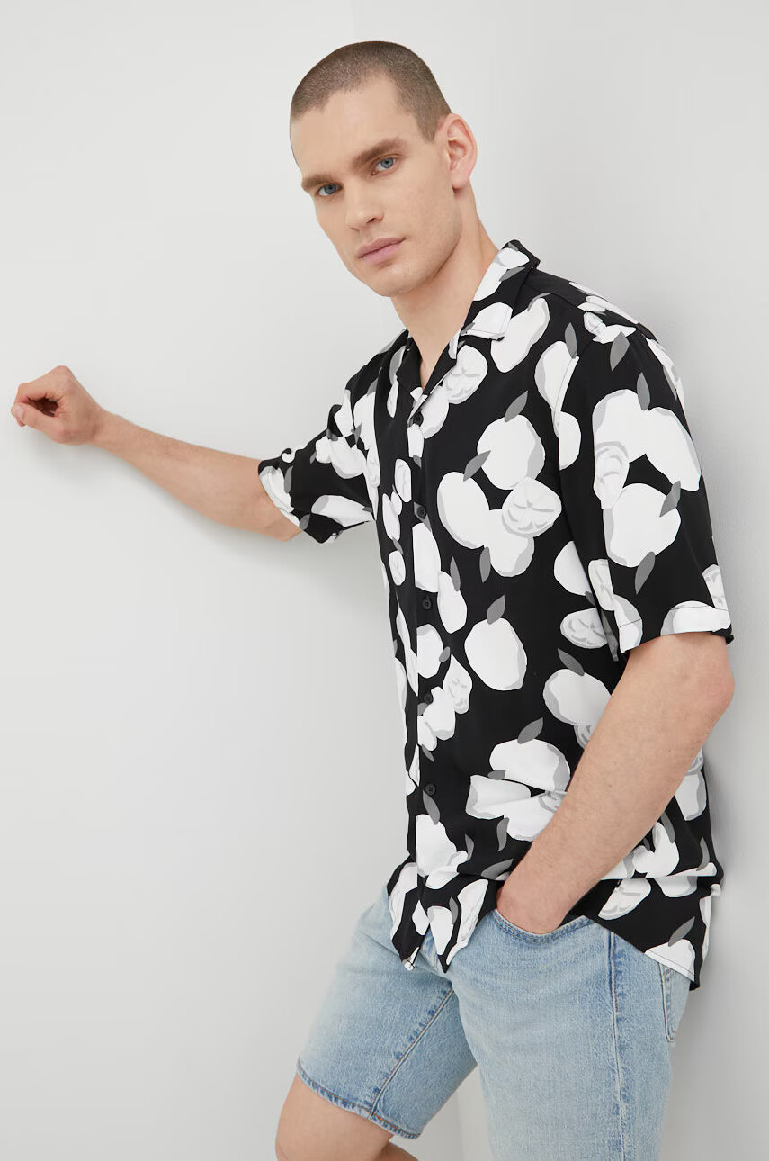 Only & Sons Риза - Pepit.bg