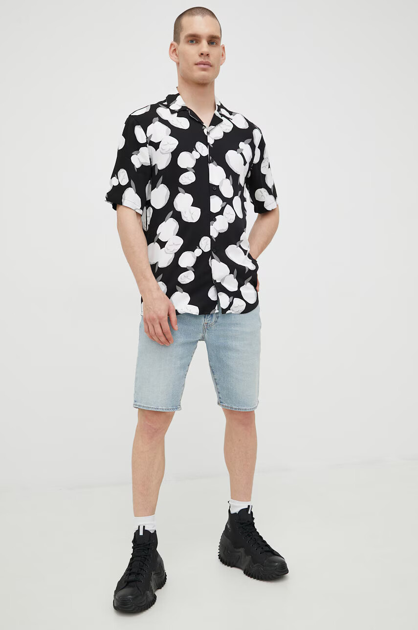 Only & Sons Риза - Pepit.bg