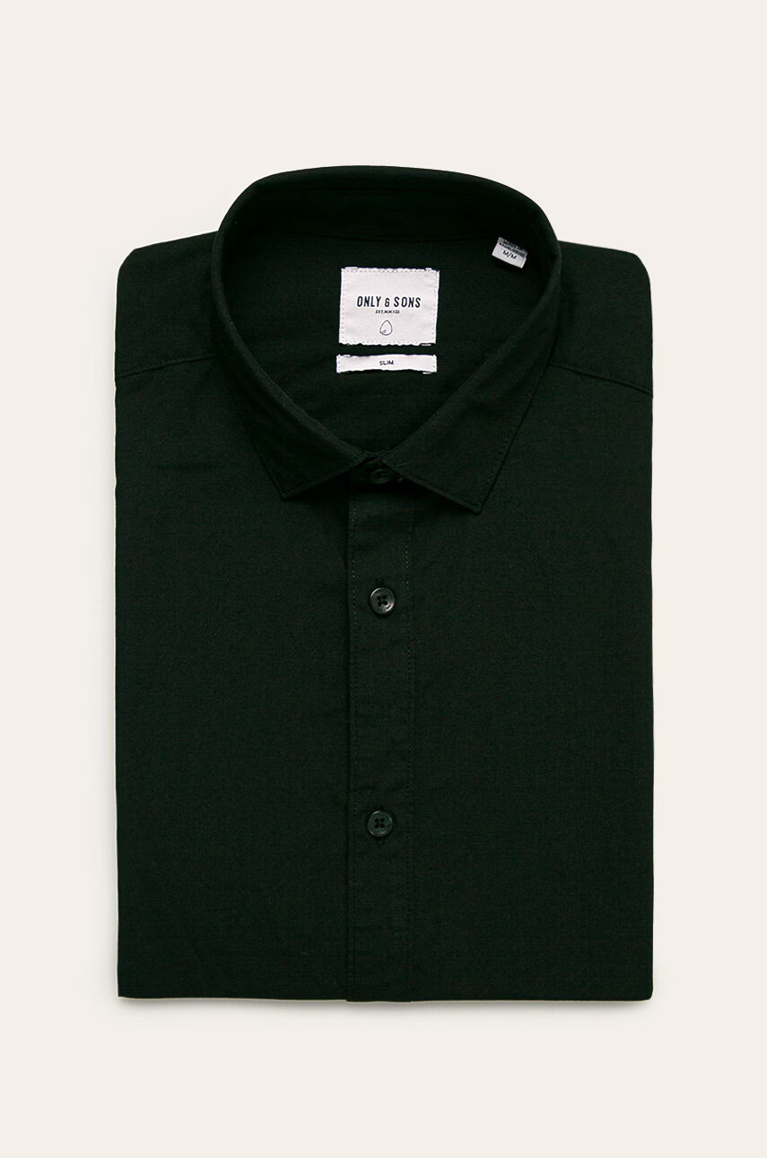 Only & Sons Риза - Pepit.bg