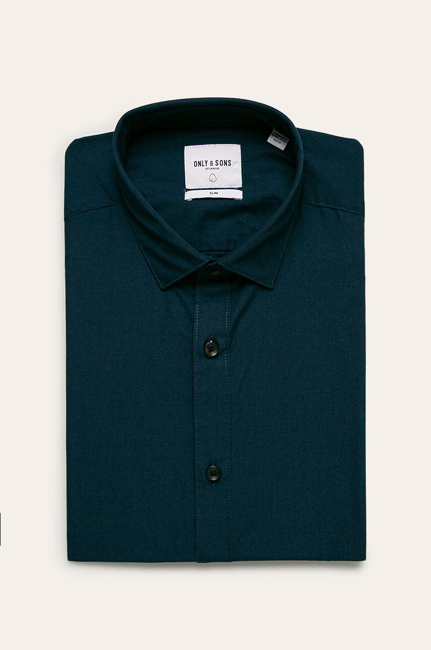 Only & Sons Риза - Pepit.bg