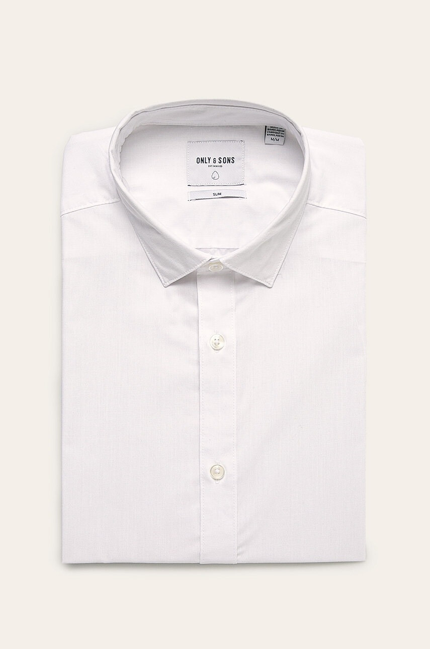 Only & Sons Риза - Pepit.bg