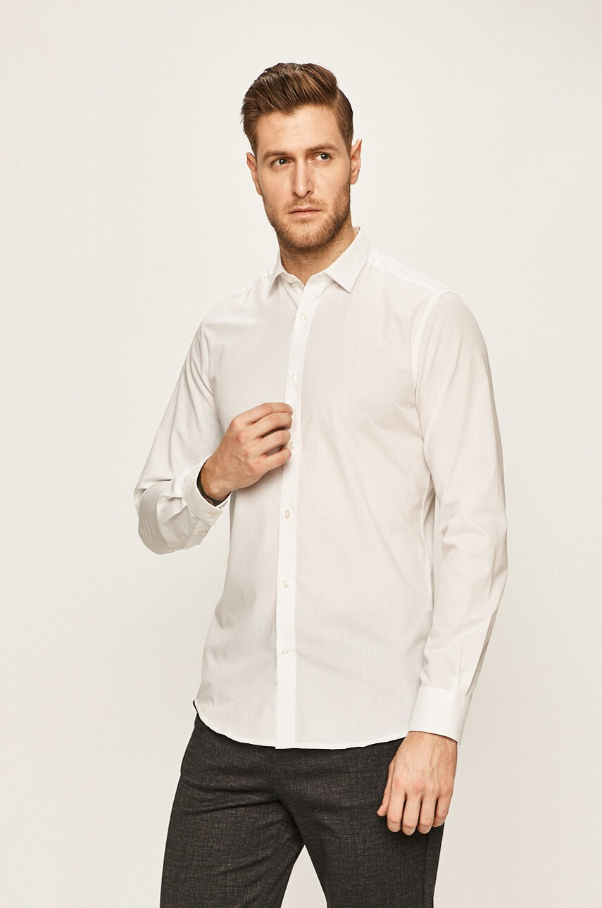 Only & Sons Риза - Pepit.bg