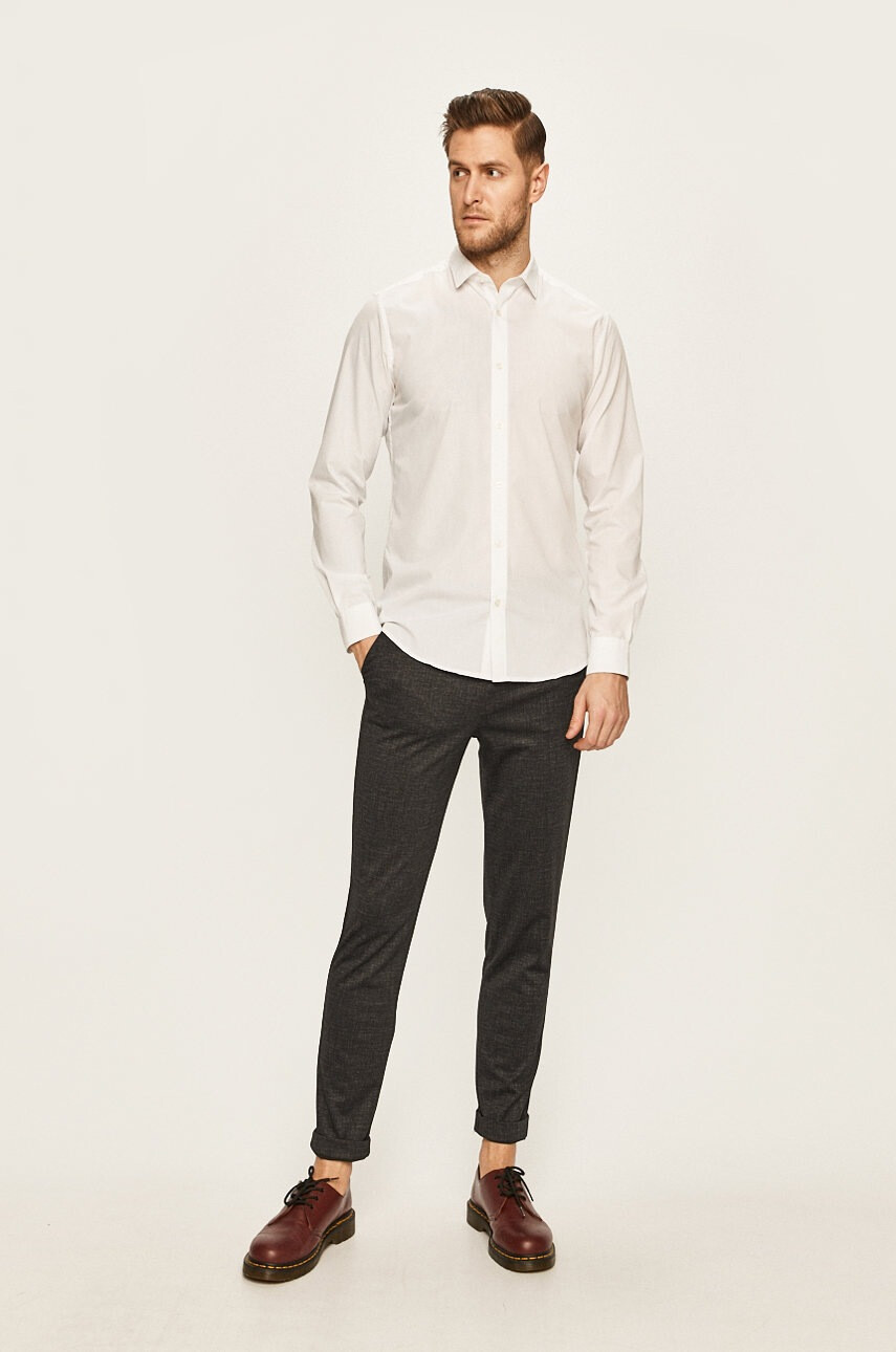 Only & Sons Риза - Pepit.bg