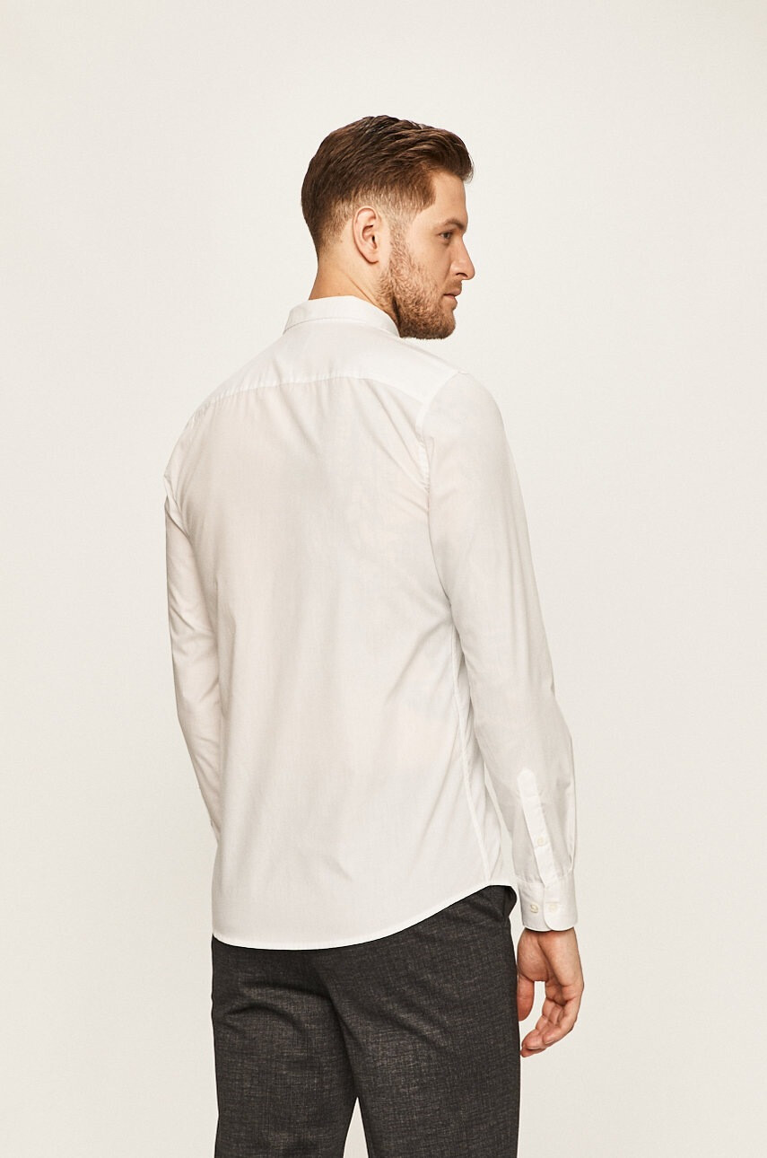 Only & Sons Риза - Pepit.bg