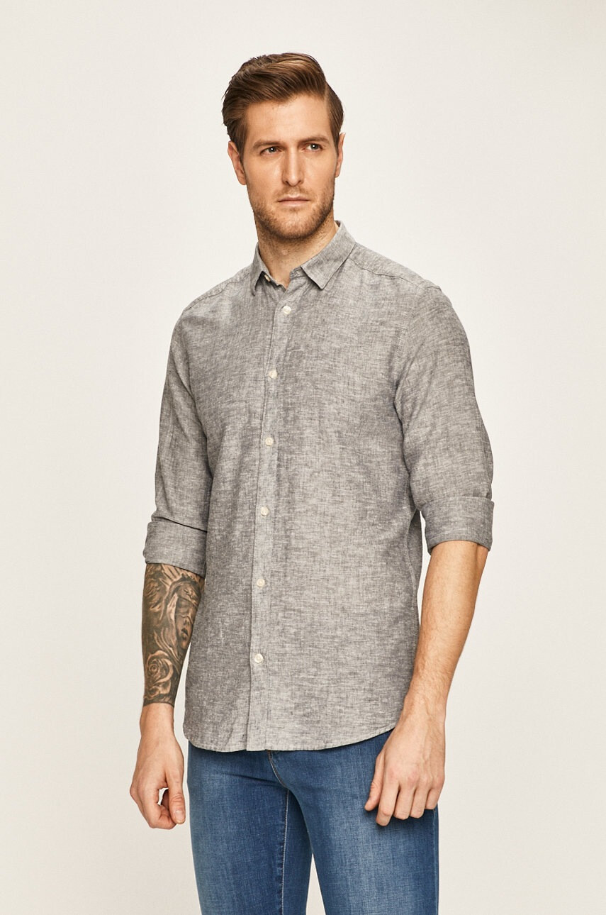 Only & Sons Риза - Pepit.bg