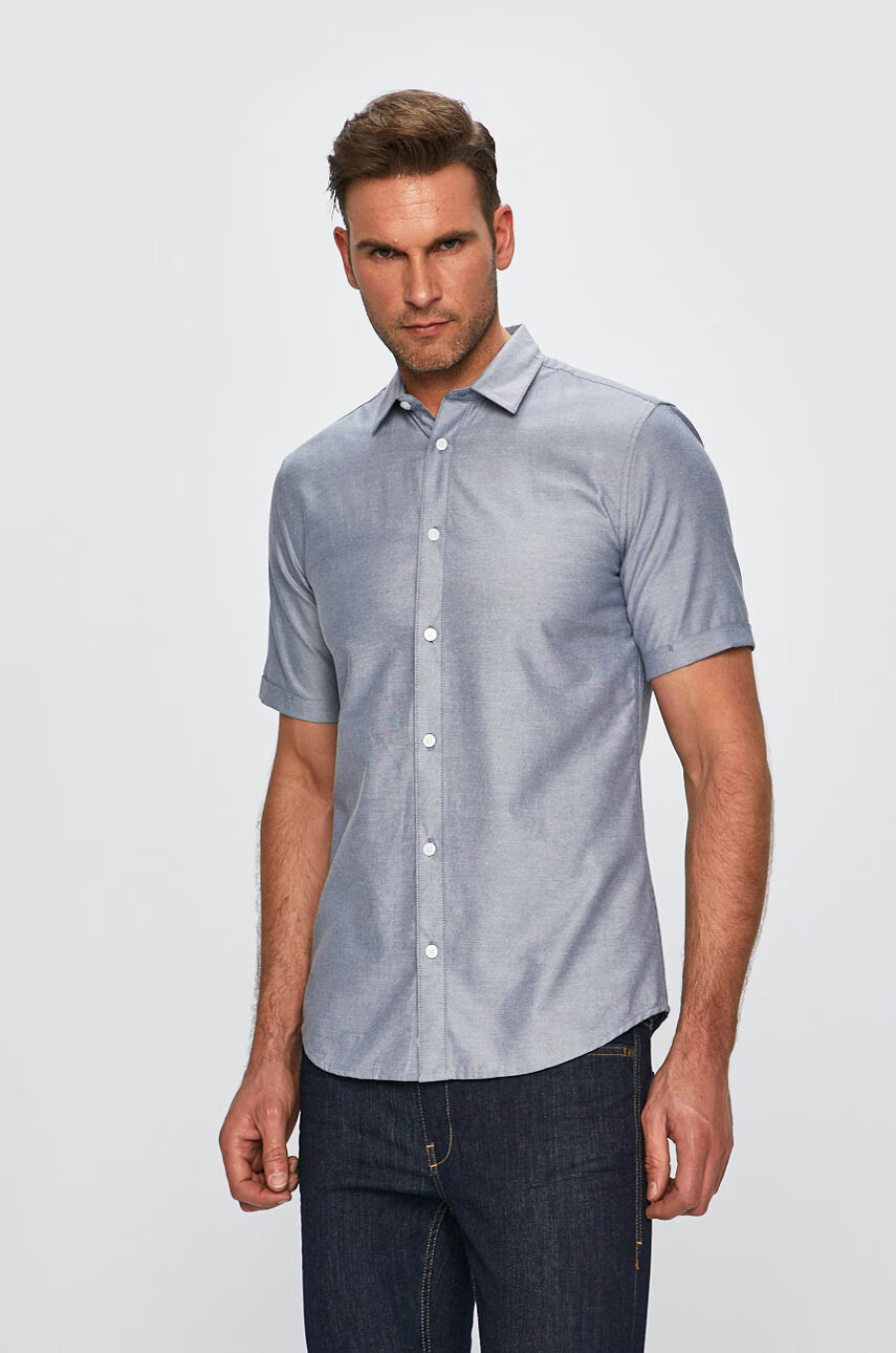 Only & Sons Риза - Pepit.bg
