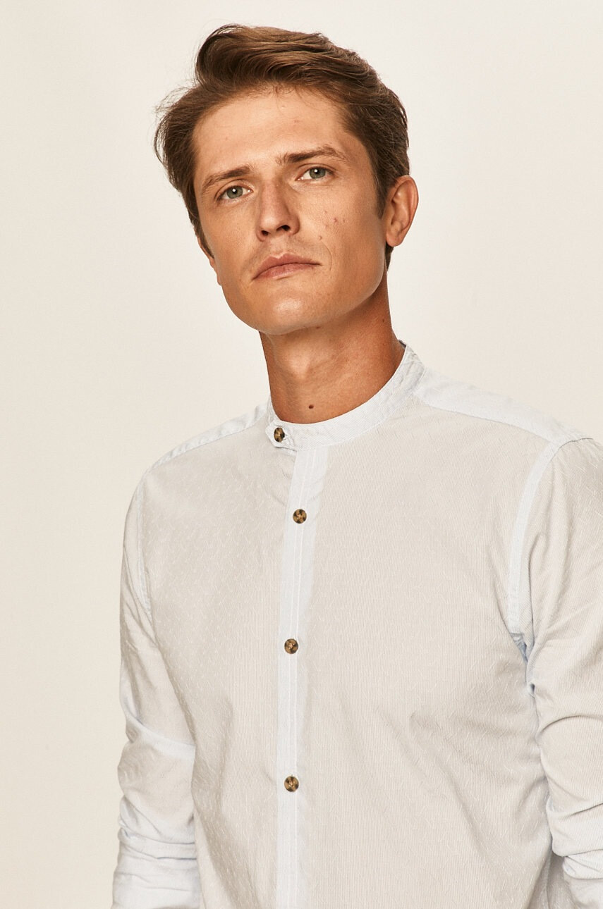 Only & Sons Риза - Pepit.bg