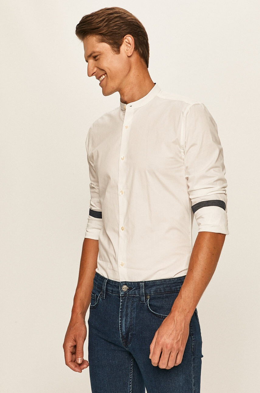 Only & Sons Риза - Pepit.bg