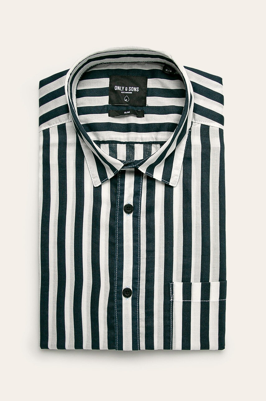 Only & Sons Риза - Pepit.bg