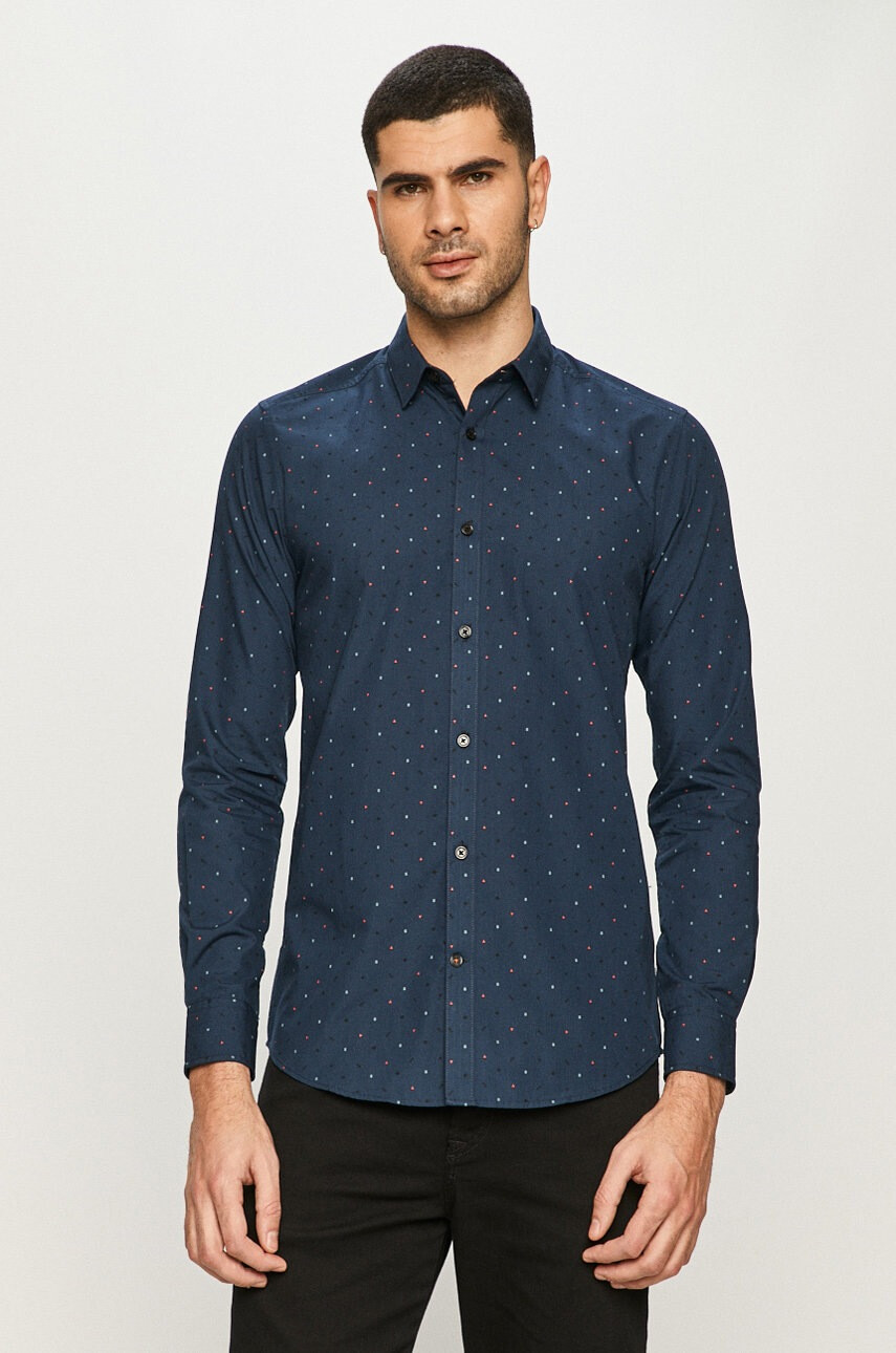 Only & Sons Риза - Pepit.bg