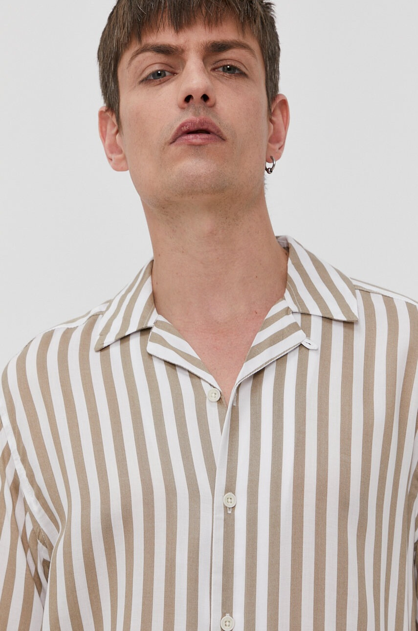 Only & Sons Риза - Pepit.bg