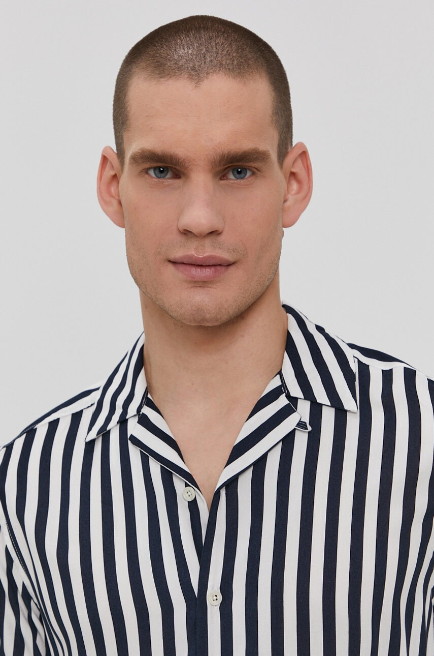 Only & Sons Риза - Pepit.bg
