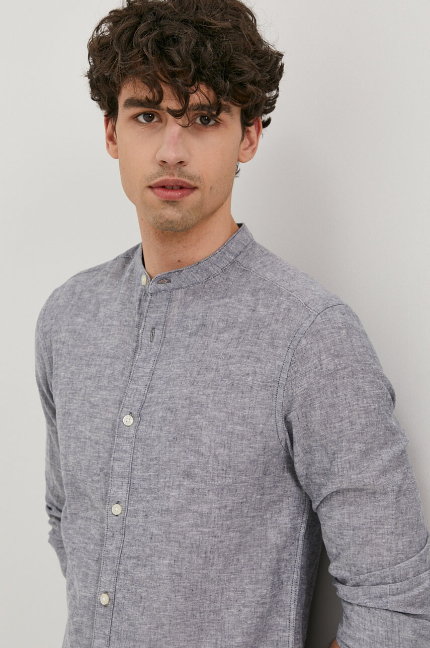 Only & Sons Риза - Pepit.bg