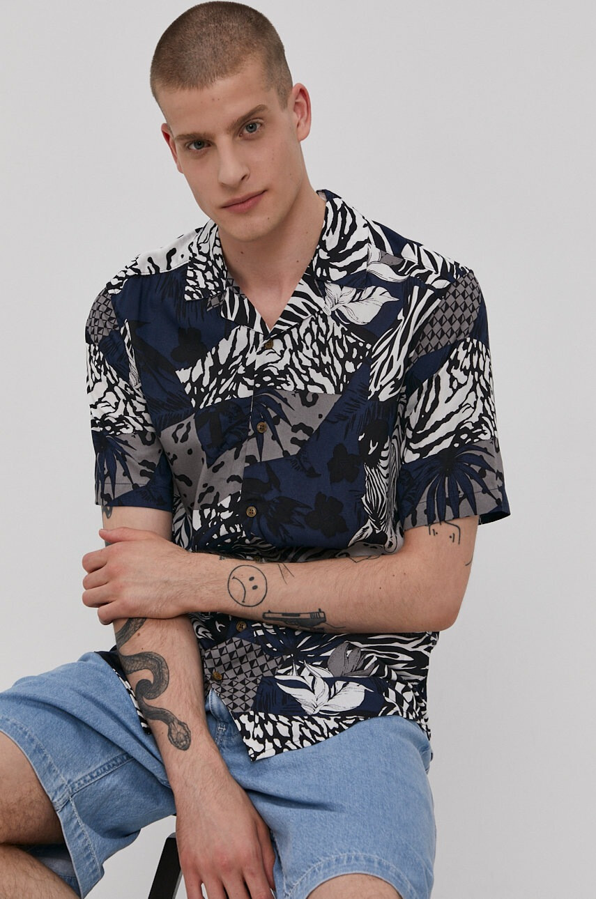 Only & Sons Риза - Pepit.bg