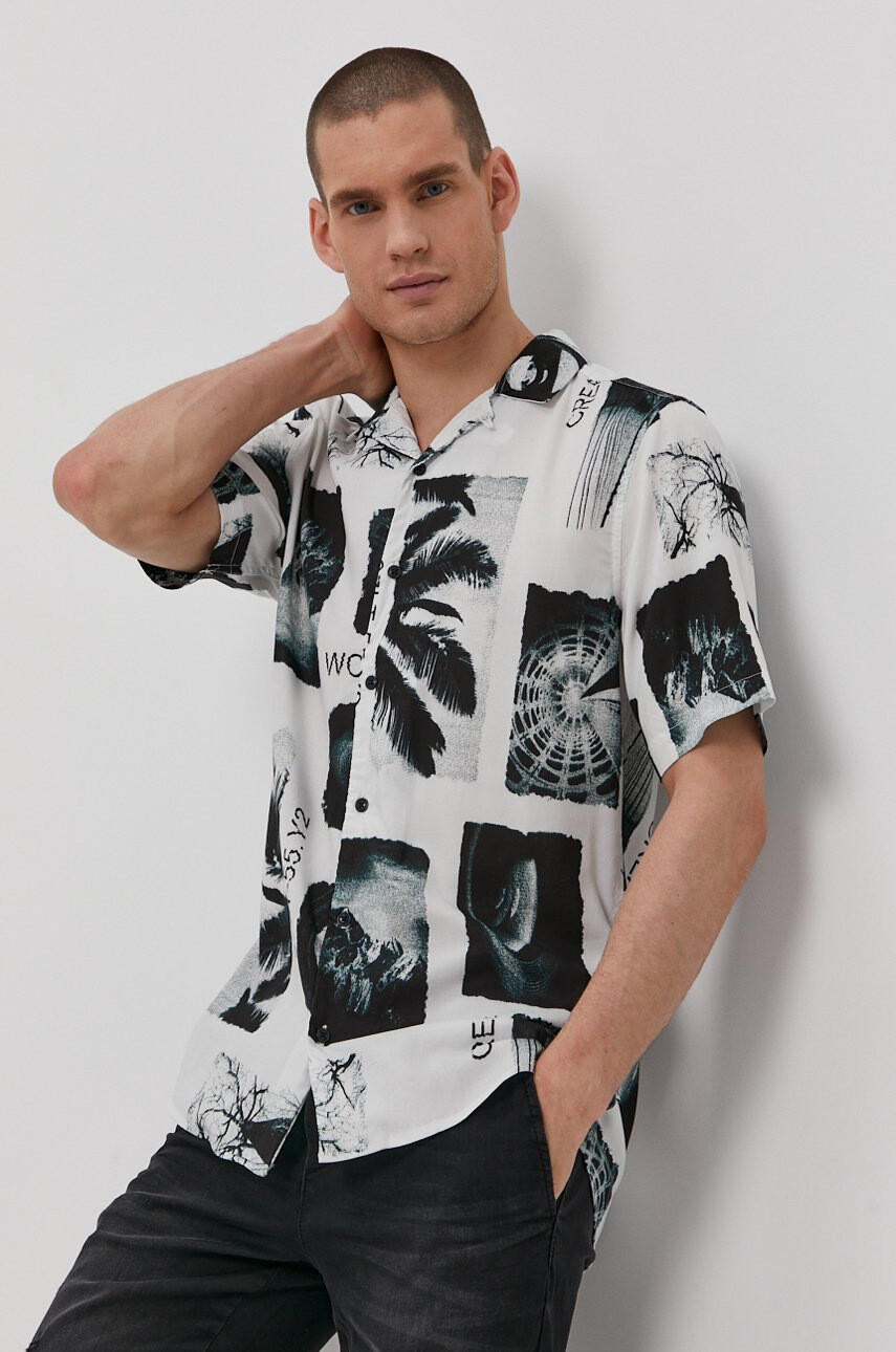 Only & Sons Риза - Pepit.bg