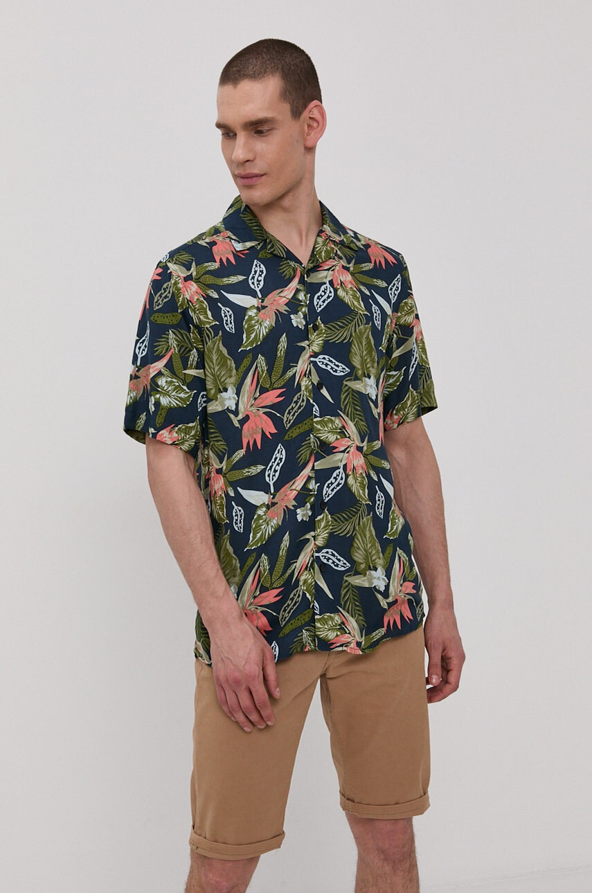 Only & Sons Риза - Pepit.bg