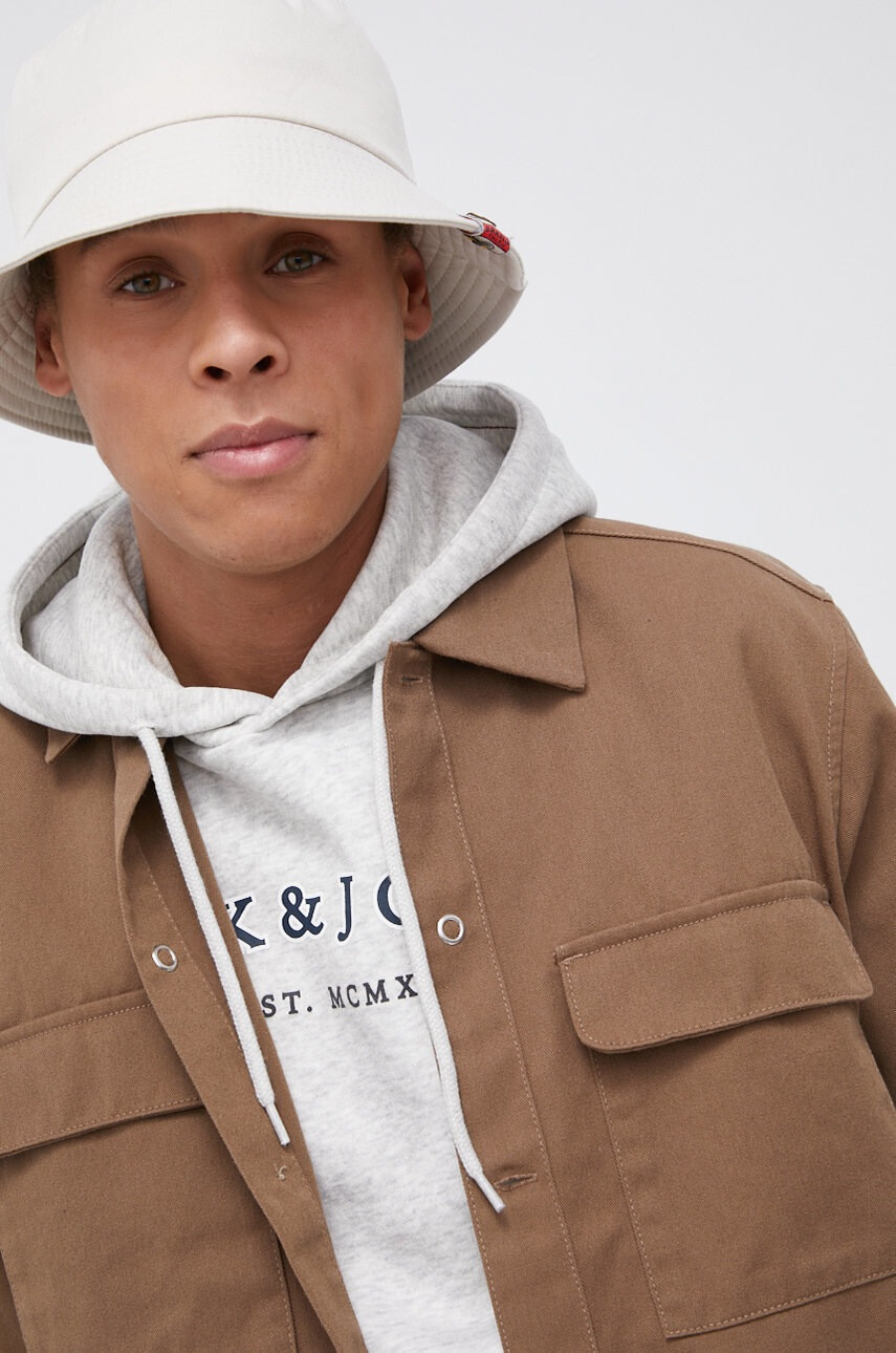 Only & Sons Риза - Pepit.bg