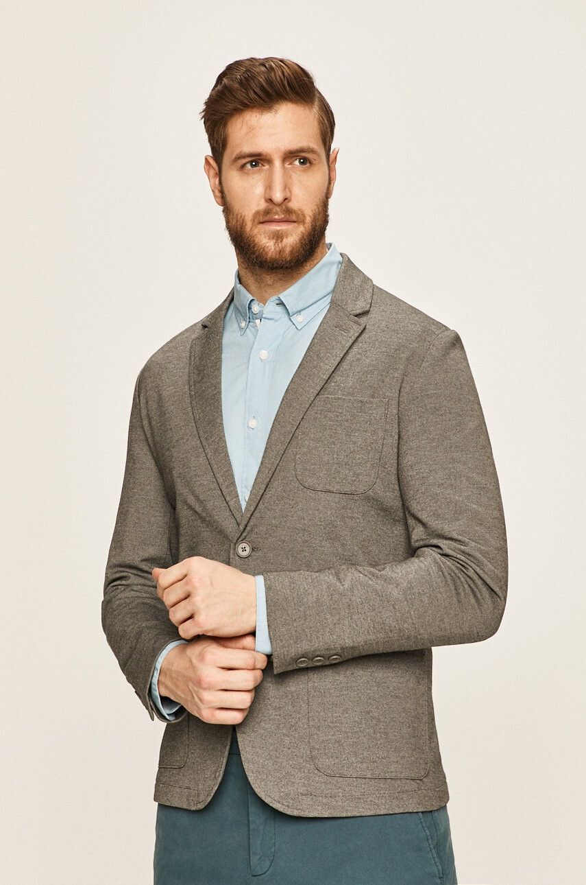 Only & Sons Сако - Pepit.bg