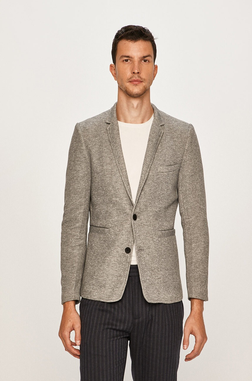 Only & Sons Сако - Pepit.bg