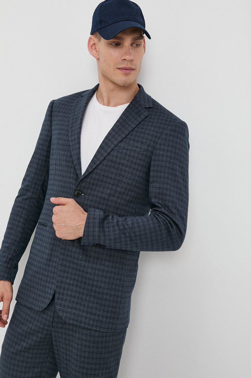Only & Sons Сако - Pepit.bg