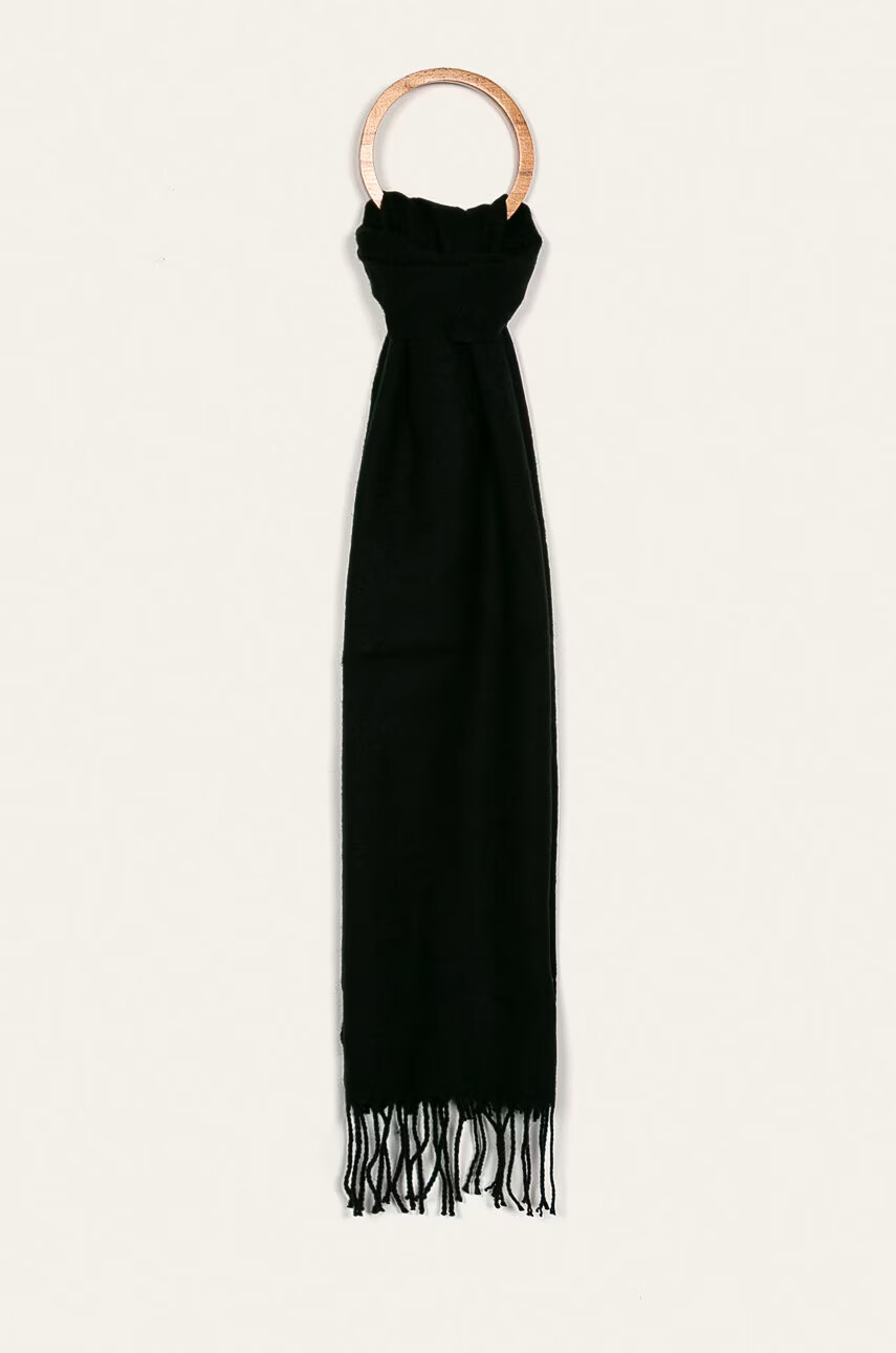 Only & Sons Шал - Pepit.bg