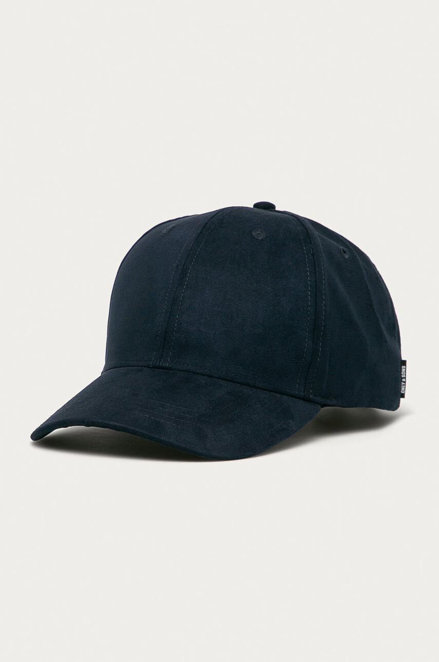Only & Sons Шапка - Pepit.bg