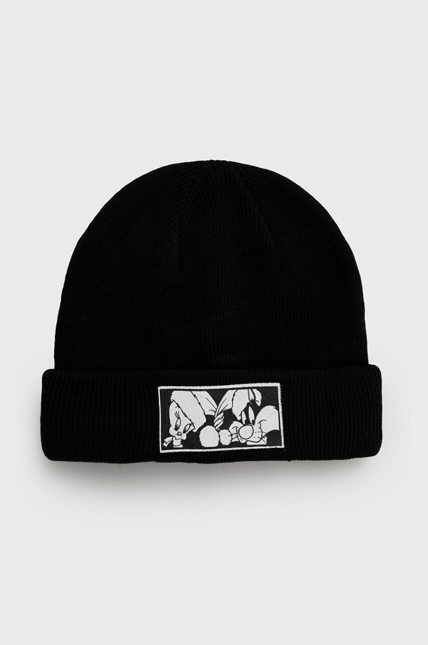 Only & Sons Шапка x Looney Tunes - Pepit.bg