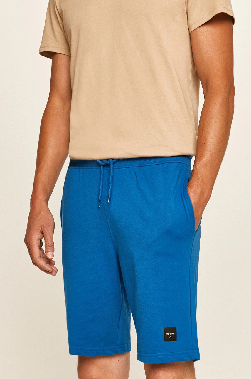Only & Sons Шорти - Pepit.bg