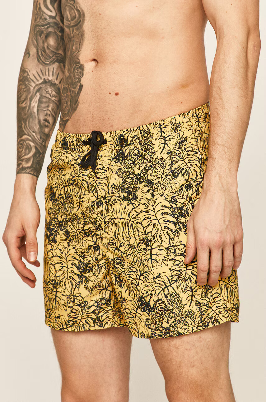 Only & Sons Шорти за плуване - Pepit.bg