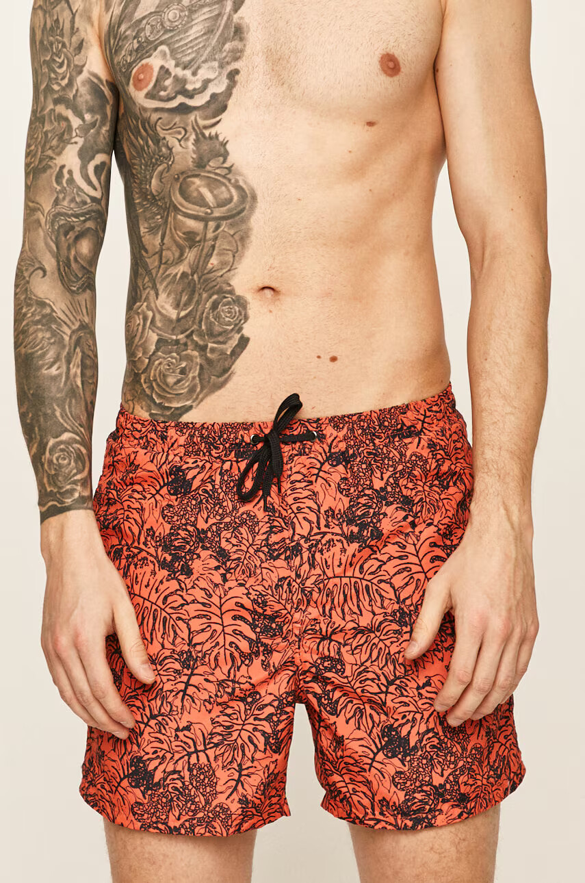 Only & Sons Шорти за плуване - Pepit.bg