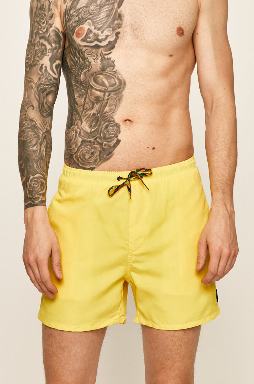 Only & Sons Шорти за плуване - Pepit.bg