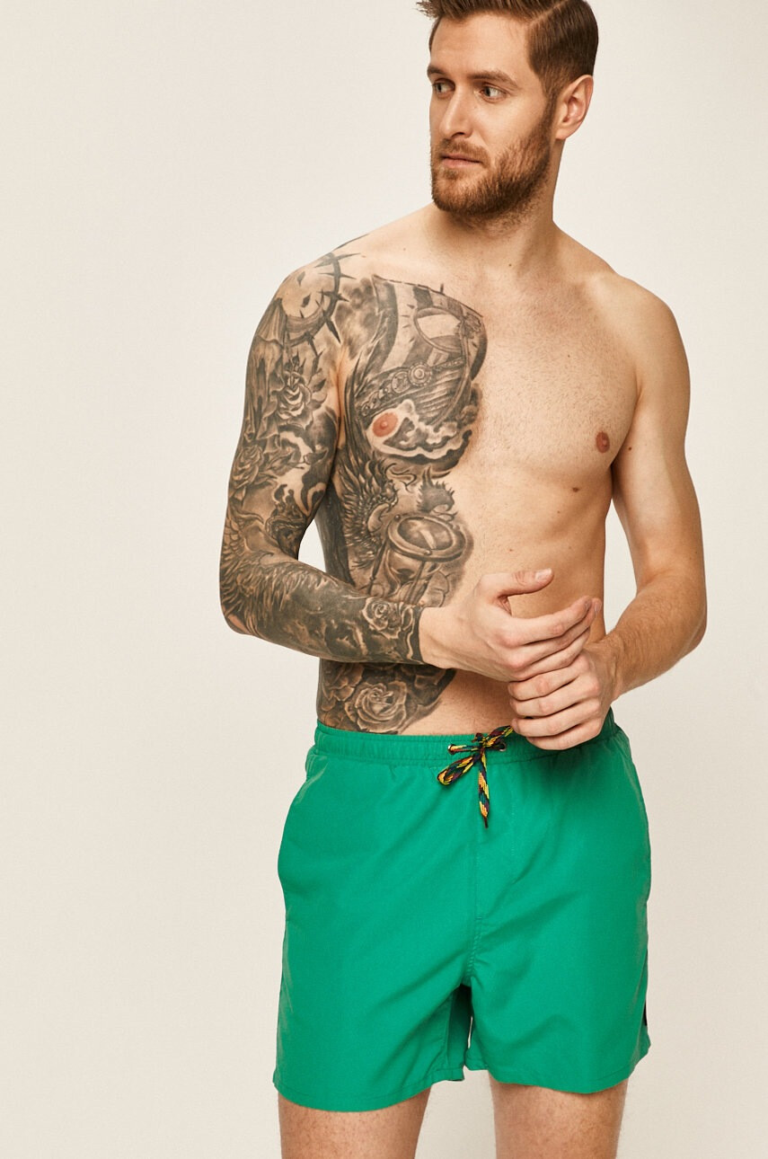 Only & Sons Шорти за плуване - Pepit.bg