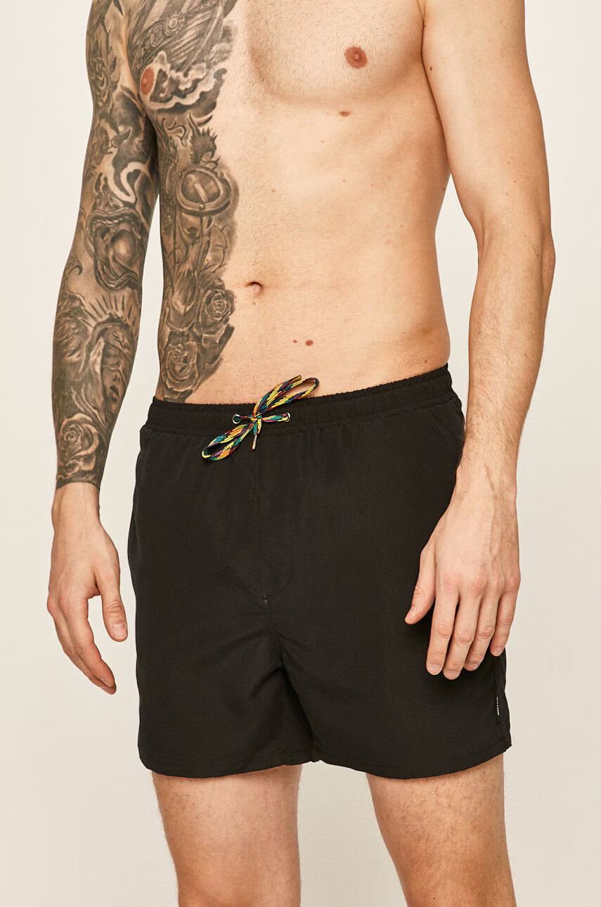 Only & Sons Шорти за плуване - Pepit.bg