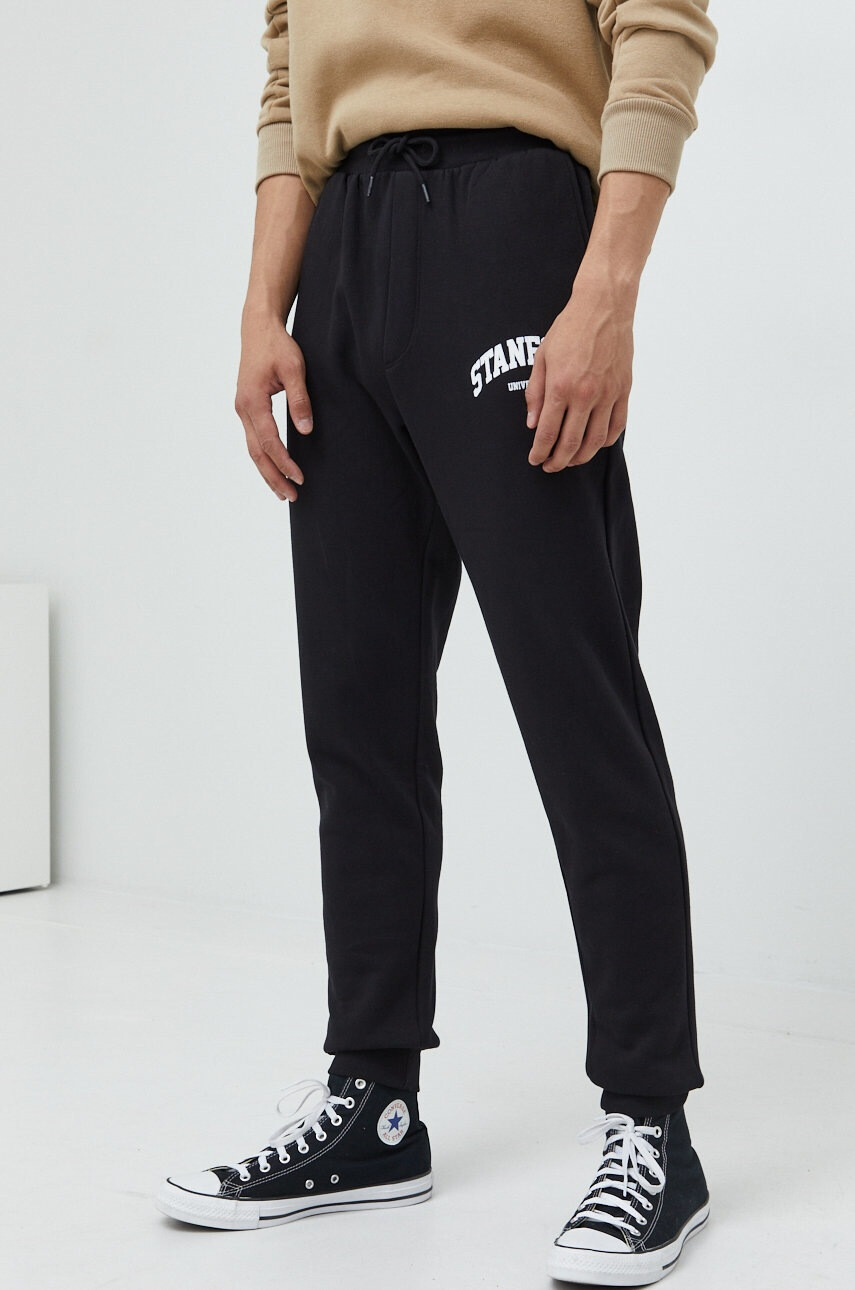 Only & Sons Спортен панталон - Pepit.bg