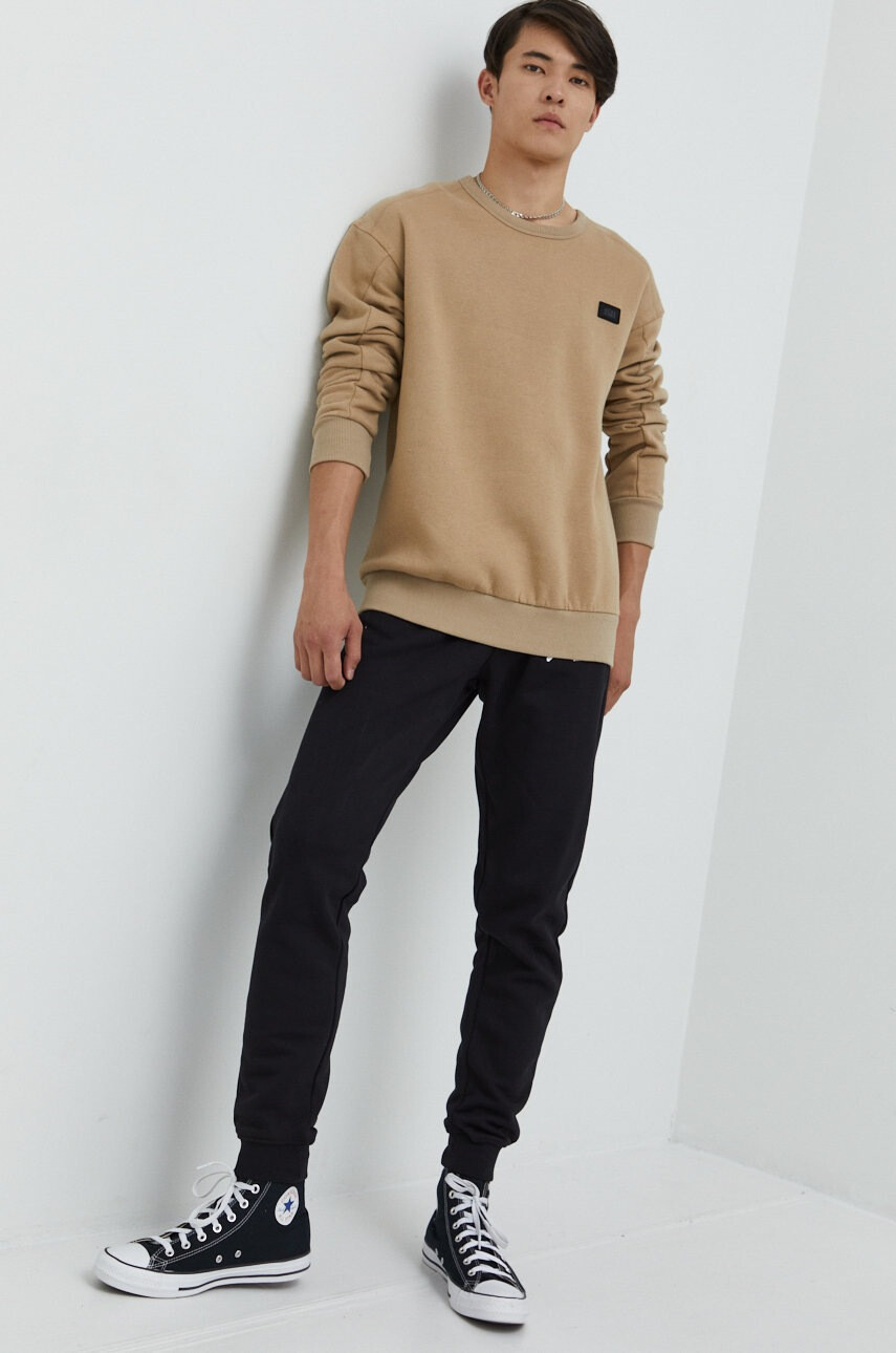 Only & Sons Спортен панталон - Pepit.bg